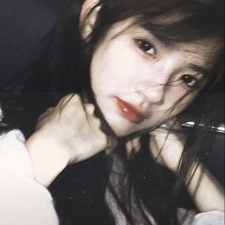 希特勒的疯子