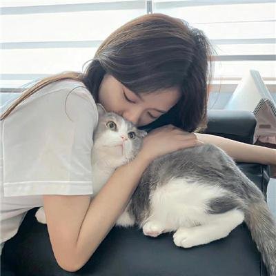 樱花盛开