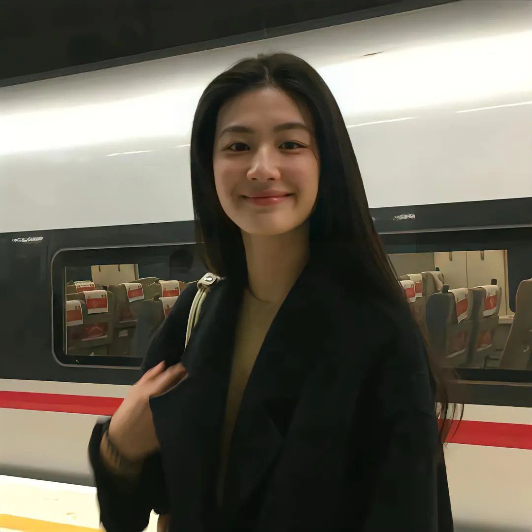 成为玛丽亚