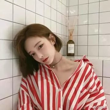 恶咒灵