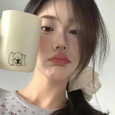 铁耙