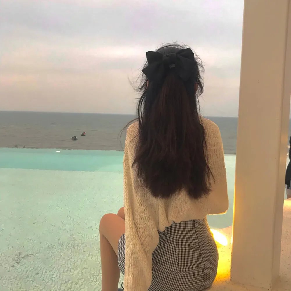 爱在黎明破晓时