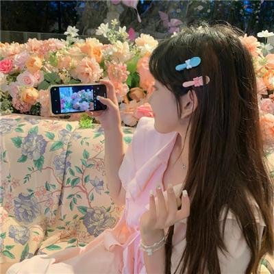 爱有来世