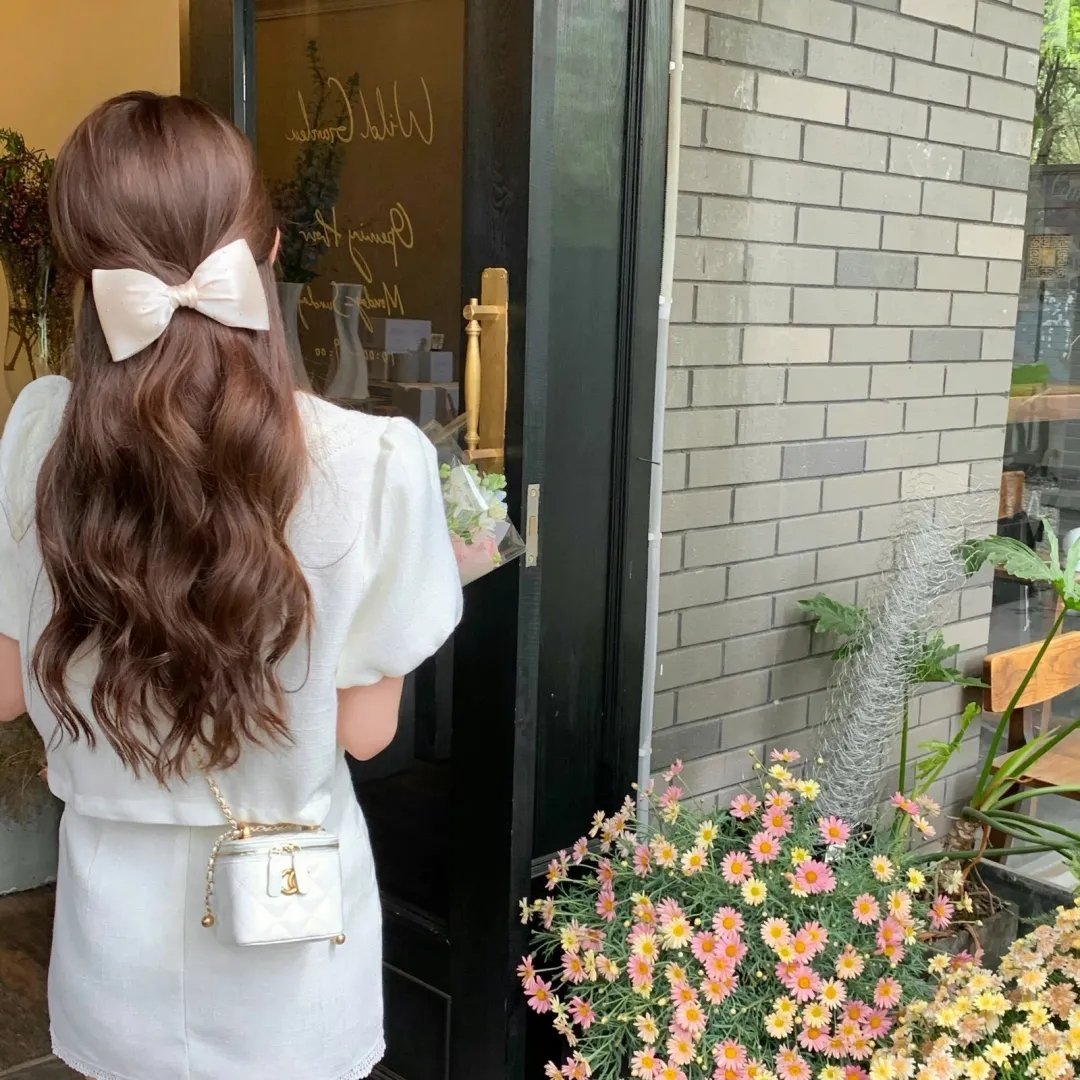 迷失人生