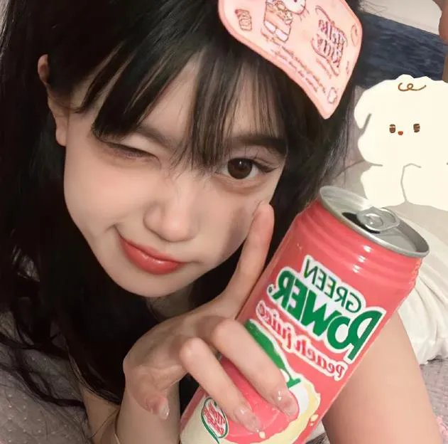 噬血狂袭第二季