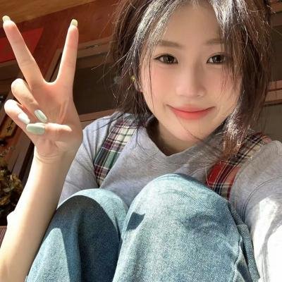 最后曙光