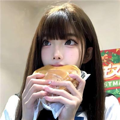重返·狼群