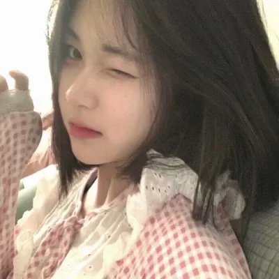 约会规则第六季