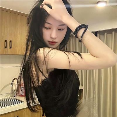 女高音们