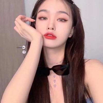 记忆的小巷