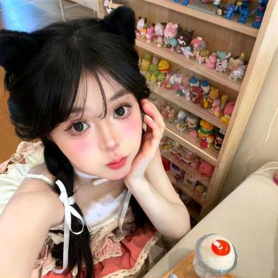 惊狂记