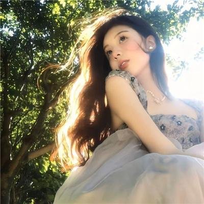 夜晚守护者