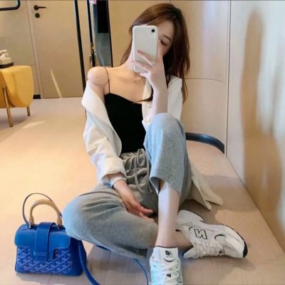 吉姆科学秀