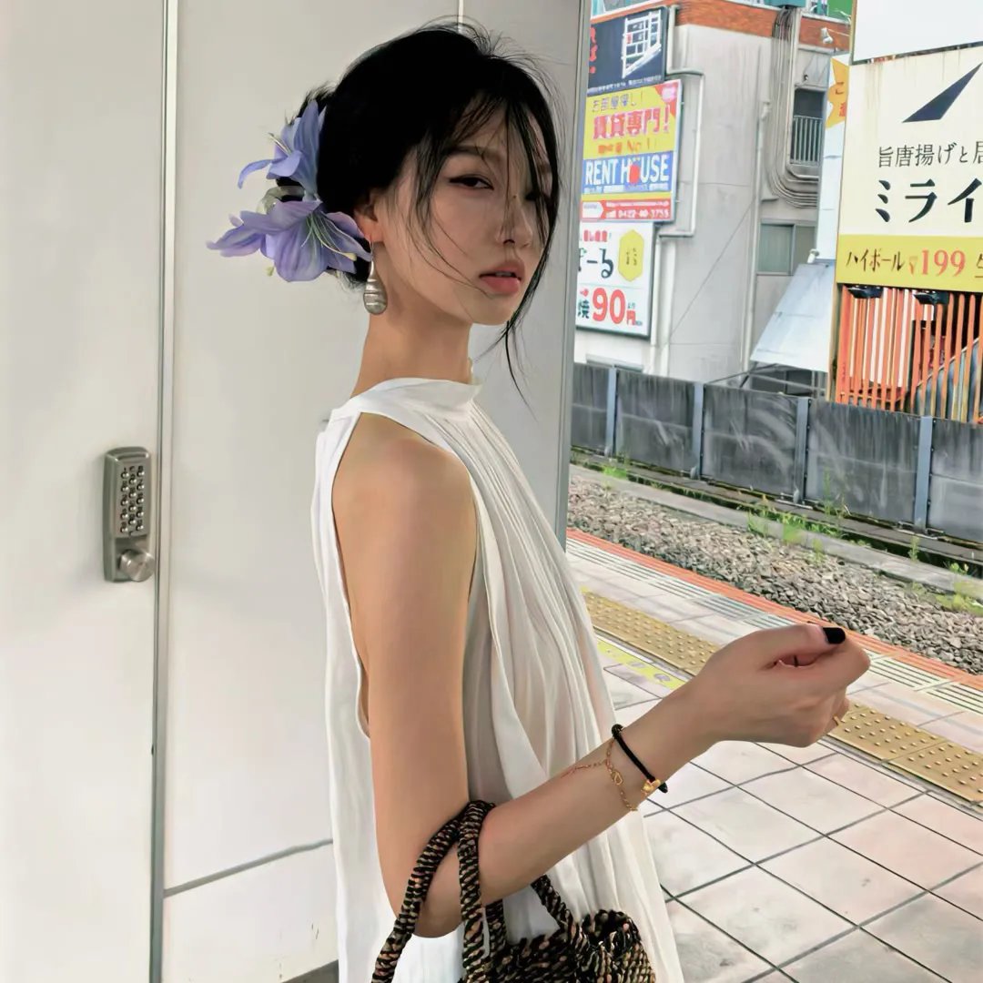 妖狐传