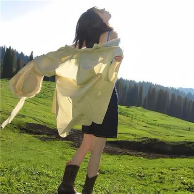 穆钦巴赫