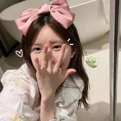 迷离春色芙蓉帐
