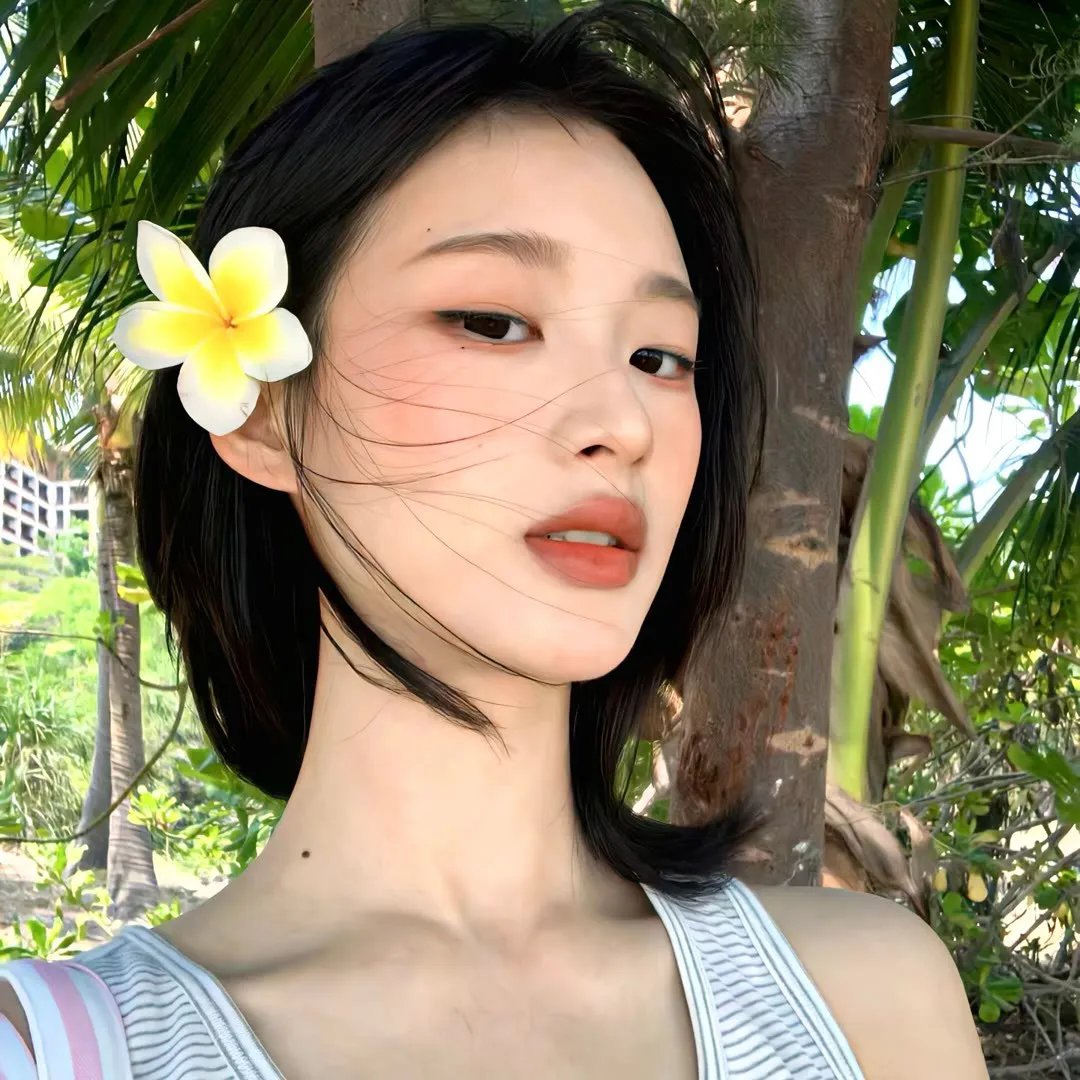 耳语