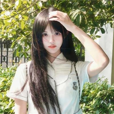一半海水,一半火燄